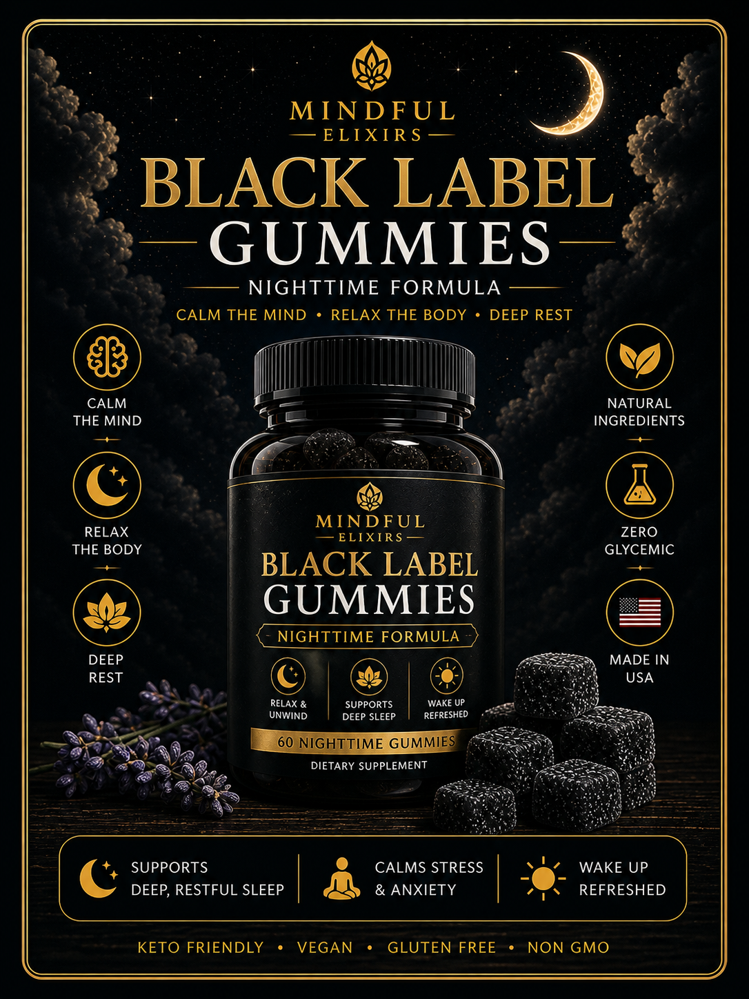 Black Label